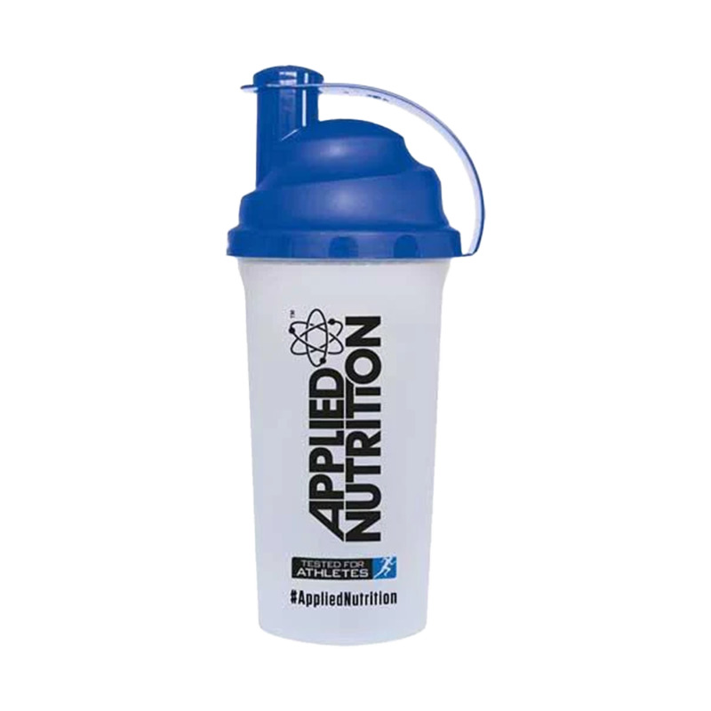Applied Nutrition Shaker 700ml