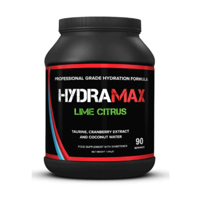 Strom HydraMax 1.08kg
