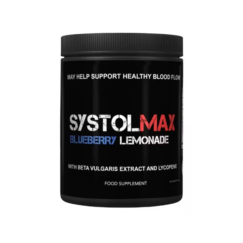 Strom SystolMax