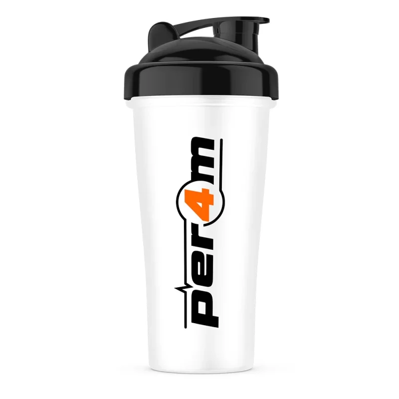 Per4m Multifuntion Shaker 700ml